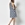 Md´M_ Vestido confeti chica - Imagen 2