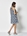 Md´M_ Vestido confeti chica - Imagen 2