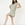 Md´M_ Vestido corto con estampado de flores - Imagen 1