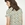 Md´M_ Vestido corto con estampado de flores - Imagen 2