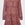 Md´M_ Vestido corto estampado étnico - Imagen 1