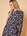 Md´M_ Vestido corto estampado floral - Imagen 2