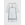 Md´M_ Vestido corto estampado - Imagen 1