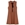 Md´M_ Vestido de punto arcilla - Imagen 1