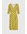 Md´M_ Vestido de punto estampado geométrico - Imagen 1