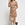 Md´M_ Vestido de punto estampado - Imagen 1