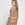 Md´M_ Vestido de punto estampado - Imagen 2