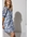 Md´M_ Vestido estampado acuarelas - Imagen 1