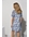 Md´M_ Vestido estampado acuarelas - Imagen 2