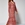 Md´M_ Vestido estampado étnico largo - Imagen 1
