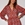 Md´M_ Vestido estampado étnico largo - Imagen 2