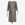 Md´M_ Vestido estampado floral - Imagen 1
