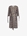 Md´M_ Vestido estampado floral - Imagen 1