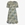 Md´M_ Vestido estampado flores - Imagen 1