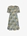 Md´M_ Vestido estampado flores - Imagen 1