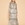Md´M_ Vestido estampado verde - Imagen 1
