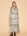 Md´M_ Vestido estampado verde - Imagen 1