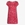 Md´M_ Vestido flores rama - Imagen 1