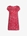 Md´M_ Vestido flores rama - Imagen 1
