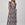 Md`M_ Vestido largo estampado floral - Imagen 1