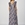 Md`M_ Vestido largo estampado floral - Imagen 2