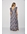 Md`M_ Vestido largo estampado floral - Imagen 2