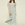 Md´M_ Vestido largo estampado hojas - Imagen 1