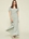 Md´M_ Vestido largo estampado hojas - Imagen 1