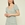 Md´M_ Vestido largo estampado hojas - Imagen 2
