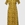 Md´M_ Vestido largo estampado - Imagen 1