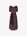 Md´M_ Vestido largo estampado - Imagen 1