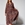Md´M_ Vestido largo líneas gráficas - Imagen 1