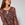 Md´M_ Vestido largo líneas gráficas - Imagen 2