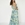 Md´M_ Vestido largo Tie Dye - Imagen 2