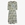 Md´M_ Vestido midi camisero con manga - Imagen 1