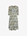 Md´M_ Vestido midi camisero con manga - Imagen 1