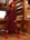 Md´M_ Vestido midi camisero estampado floral - Imagen 1