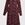 Md´M_ Vestido midi camisero estampado floral - Imagen 2
