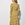Md´M_ Vestido midi con estampado camomila - Imagen 2