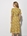 Md´M_ Vestido midi con estampado camomila - Imagen 2