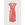 Md´M_ Vestido midi estampado geométrico - Imagen 1