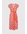 Md´M_ Vestido midi estampado geométrico - Imagen 1