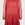 Md´M_ Vestido mini flor rojo - Imagen 1