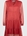 Md´M_ Vestido mini flor rojo - Imagen 1