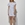 Md´M_ Vestido multi lunar blanco - Imagen 1