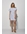 Md´M_ Vestido multi lunar blanco - Imagen 1