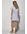 Md´M_ Vestido multi lunar blanco - Imagen 2