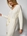 Md´M_ Vestido punto crudo - Imagen 1