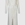Md´M_ Vestido punto crudo - Imagen 2