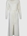 Md´M_ Vestido punto crudo - Imagen 2